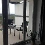 Porta Mare 274 Wes Quality