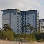Porta Mare 274 Wes Quality דירה דז'יבנובק