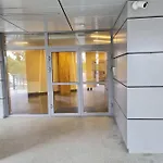 Porta Mare 274 Wes Quality דירה דז'יבנובק