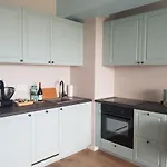 דירה Porta Mare 274 Wes Quality דז'יבנובק