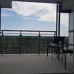 דירה Porta Mare 274 Wes Quality