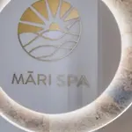 Porta Mare 274 Wes Quality דז'יבנובק