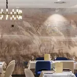 Porta Mare 274 Wes Quality דירה *