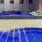 דירה Porta Mare 274 Wes Quality דז'יבנובק