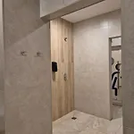דירה Porta Mare 274 Wes Quality דז'יבנובק
