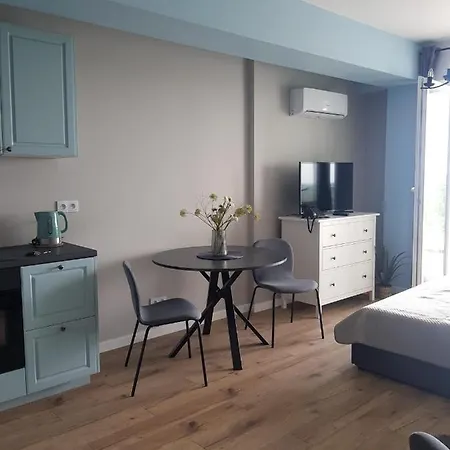 Porta Mare 274 Wes Quality