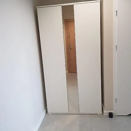 Appartement Porta Mare 274 Wes Quality