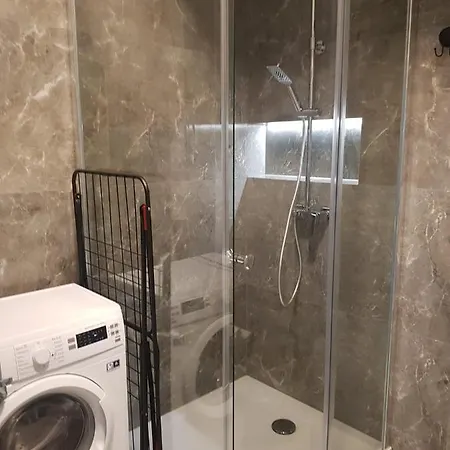 Porta Mare 274 Wes Quality *