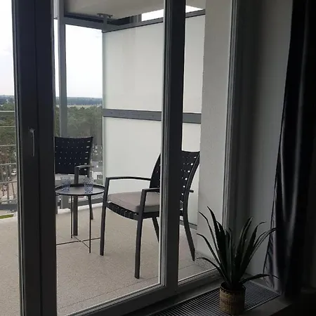 Porta Mare 274 Wes Quality