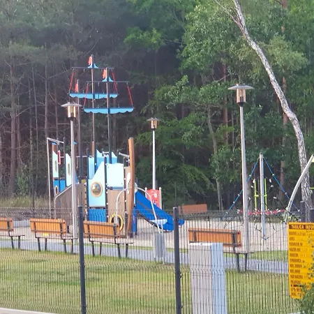 شقة Porta Mare 274 Wes Quality *