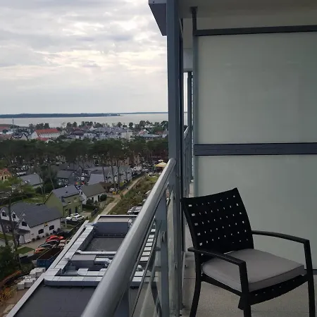 Porta Mare 274 Wes Quality *