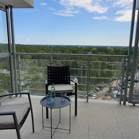 Porta Mare 274 Wes Quality * دجيفنوفيك