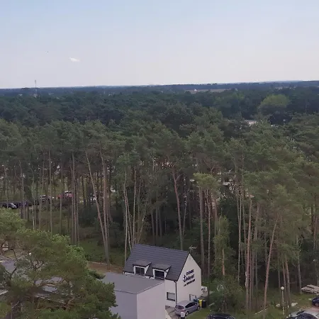 Porta Mare 274 Wes Quality * دجيفنوفيك