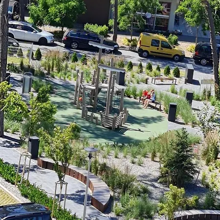 Porta Mare 274 Wes Quality *