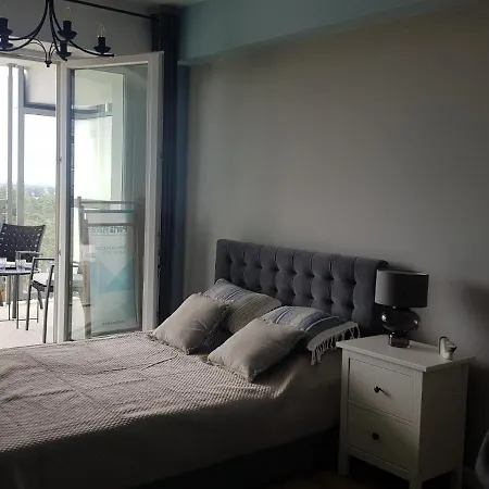 Porta Mare 274 Wes Quality * Dziwnówek