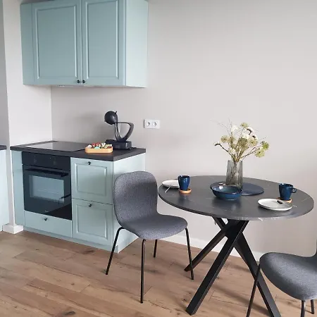 Porta Mare 274 Wes Quality *