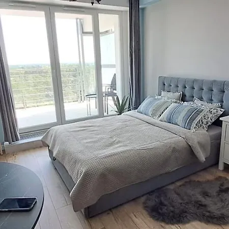 Appartement Porta Mare 274 Wes Quality *