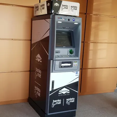 Porta Mare 274 Wes Quality *