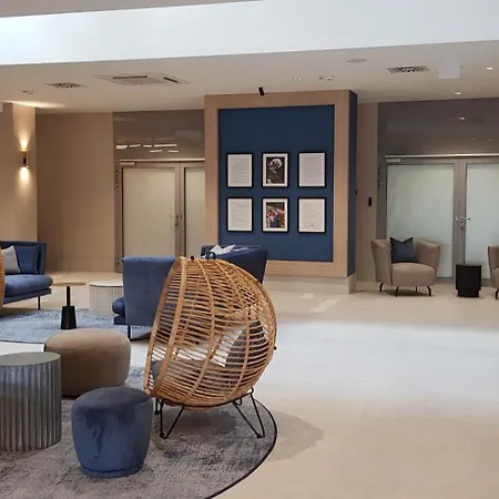 Porta Mare 274 Wes Quality * Dziwnówek