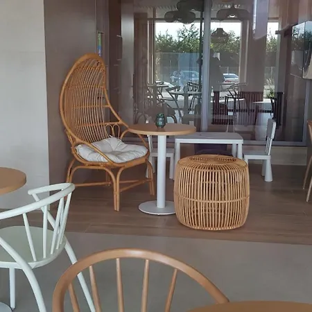 Porta Mare 274 Wes Quality *