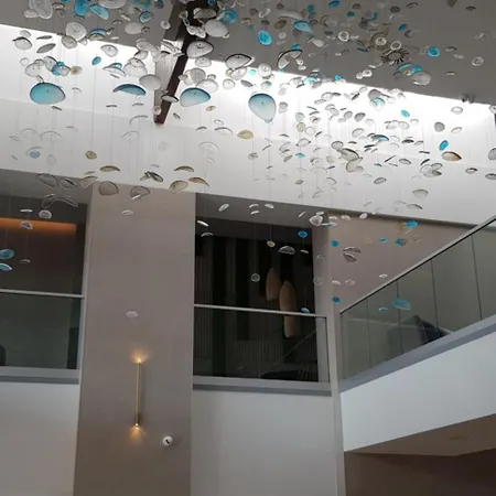 Porta Mare 274 Wes Quality *