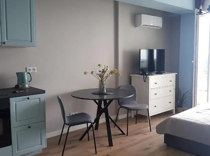 Porta Mare 274 Wes Quality