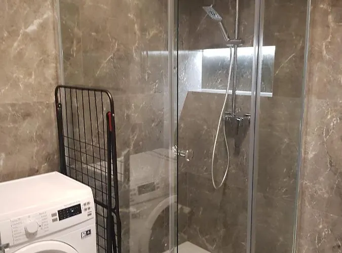 Porta Mare 274 Wes Quality *