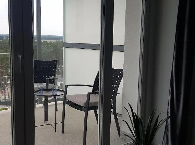 Porta Mare 274 Wes Quality