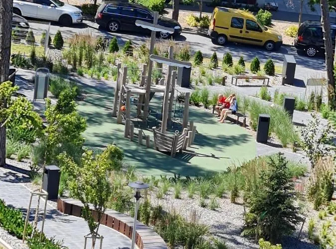 Porta Mare 274 Wes Quality *