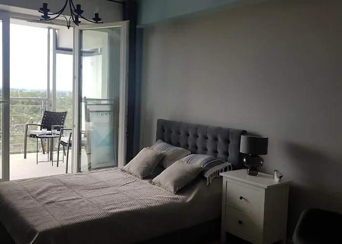 Porta Mare 274 Wes Quality * 드지우노웨크