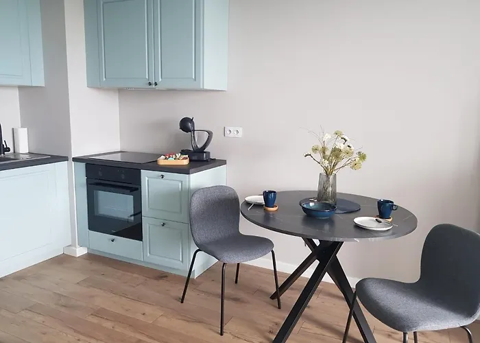 Porta Mare 274 Wes Quality *