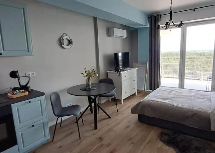 Porta Mare 274 Wes Quality