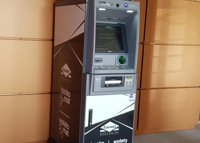 Porta Mare 274 Wes Quality *