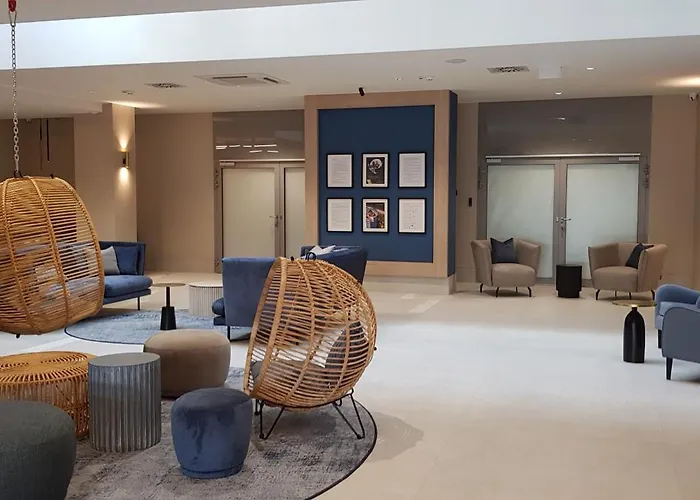 Porta Mare 274 Wes Quality * 드지우노웨크