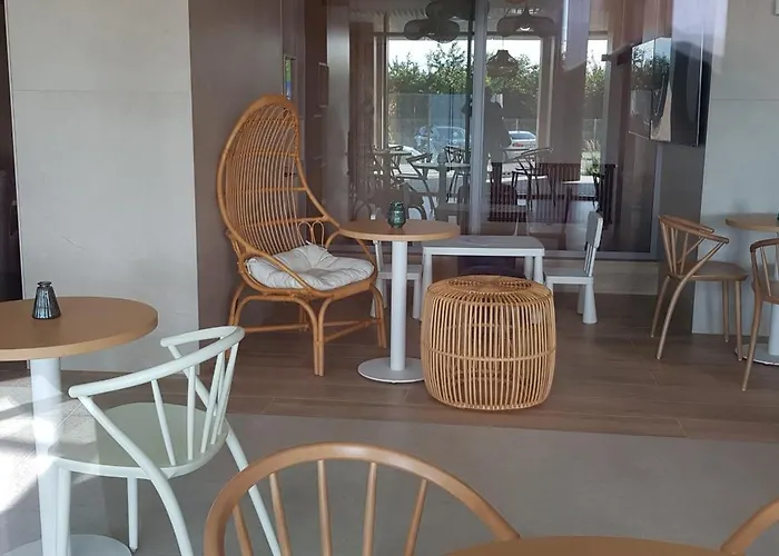 Porta Mare 274 Wes Quality *