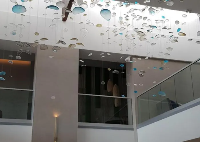 Porta Mare 274 Wes Quality *